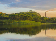 南方計(jì)量泵計(jì)量常見(jiàn)故障分析