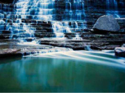 南方離心泵電流過(guò)高的原因有哪些？