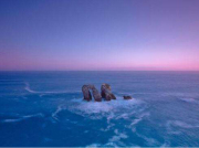 廠家告訴你普通電機為什么不能當變頻電機使用？