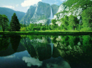 南方水泵被燒毀的原因有哪些?